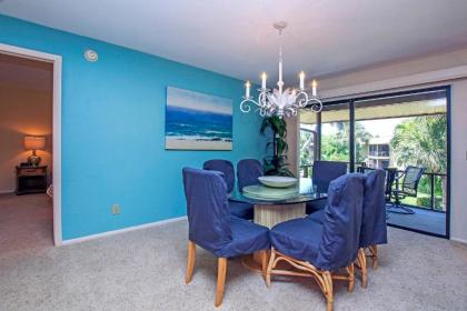 Blind Pass Condo C203 on beautiful Sanibel Island - image 3