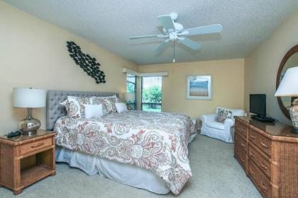 Blind Pass Condo C203 on beautiful Sanibel Island - image 7