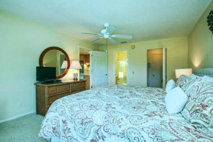 Blind Pass Condo C203 on beautiful Sanibel Island - image 9