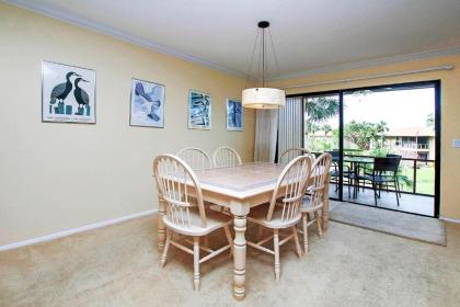 Blind Pass Condo C206 on beautiful Sanibel Island - image 2