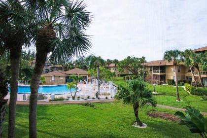 Blind Pass Condo C206 on beautiful Sanibel Island - image 3