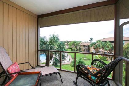 Blind Pass Condo C206 on beautiful Sanibel Island - image 6