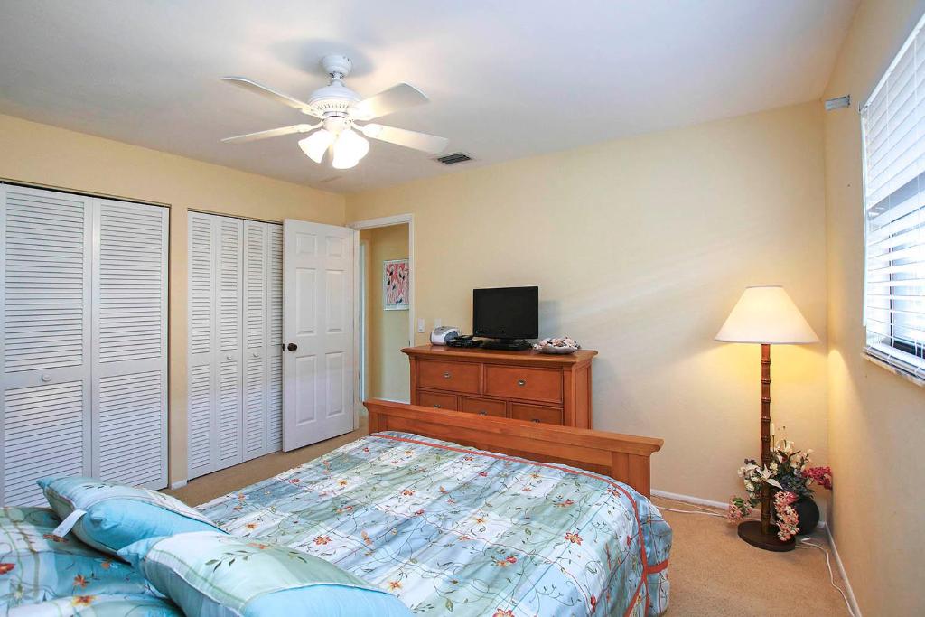 Blind Pass Condo C206 on beautiful Sanibel Island - image 7