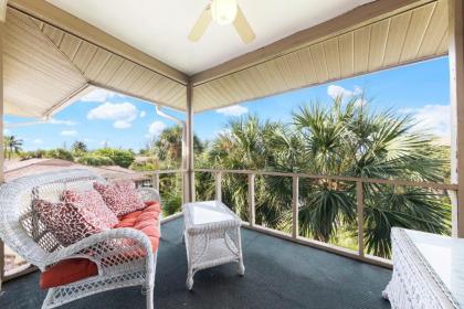 Blind Pass Condo C207 on beautiful Sanibel Island - image 15