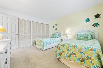 Blind Pass Condo C207 on beautiful Sanibel Island - image 16