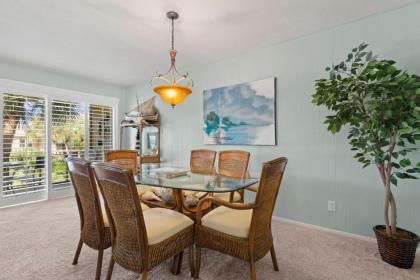 Blind Pass Condo C207 on beautiful Sanibel Island - image 17