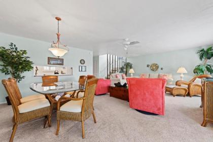 Blind Pass Condo C207 on beautiful Sanibel Island - image 6