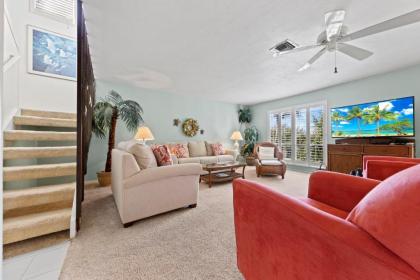 Blind Pass Condo C207 on beautiful Sanibel Island - image 9