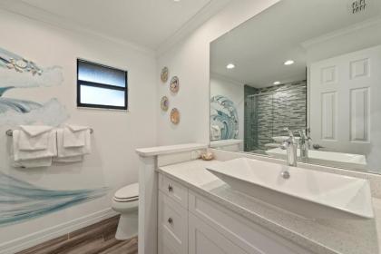 Beach resort condo on Sanibel's secluded west end - Blind Pass C210 - image 10