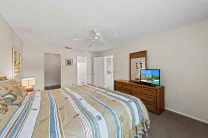 Blind Pass Condo D103 on beautiful Sanibel Island - image 10