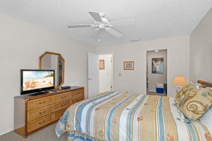 Blind Pass Condo D103 on beautiful Sanibel Island - image 11