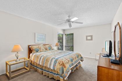 Blind Pass Condo D103 on beautiful Sanibel Island - image 12