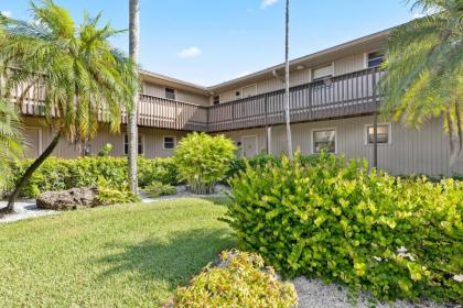 Blind Pass Condo D103 on beautiful Sanibel Island - image 15