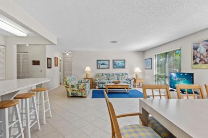 Blind Pass Condo D103 on beautiful Sanibel Island - image 3