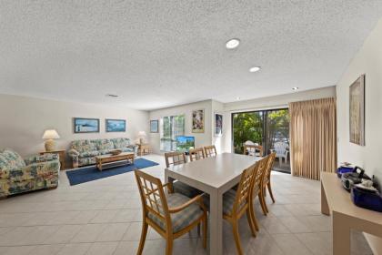 Blind Pass Condo D103 on beautiful Sanibel Island - image 4