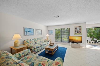 Blind Pass Condo D103 on beautiful Sanibel Island - image 5