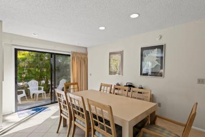 Blind Pass Condo D103 on beautiful Sanibel Island - image 6