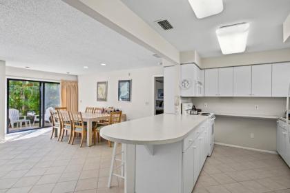 Blind Pass Condo D103 on beautiful Sanibel Island - image 8