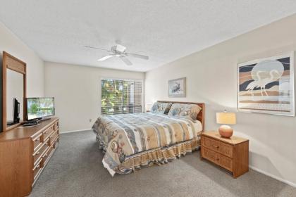 Blind Pass Condo D103 on beautiful Sanibel Island - image 9