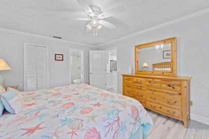 Peaceful family style condo on quiet west end - Blind Pass D106 - image 15