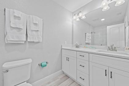 Peaceful family style condo on quiet west end - Blind Pass D106 - image 18