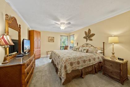 Enjoy sunsets at Sanibel's hidden gem resort condo - Blind Pass E201 - image 12