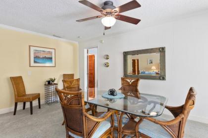 Enjoy sunsets at Sanibel's hidden gem resort condo - Blind Pass E201 - image 13