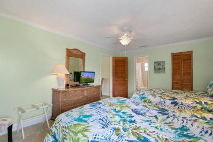 Enjoy sunsets at Sanibel's hidden gem resort condo - Blind Pass E201 - image 17