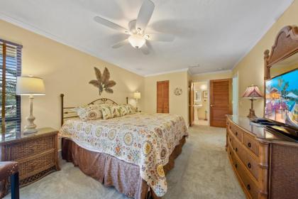 Enjoy sunsets at Sanibel's hidden gem resort condo - Blind Pass E201 - image 18