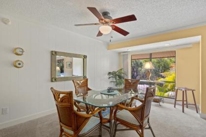 Enjoy sunsets at Sanibel's hidden gem resort condo - Blind Pass E201 - image 6