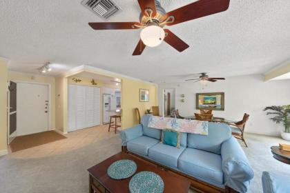 Enjoy sunsets at Sanibel's hidden gem resort condo - Blind Pass E201 - image 7