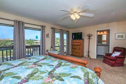 Family style beach resort condo on quiet Sanibel - Blind Pass E204 - image 6