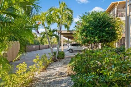 Enjoy sunsets with family on Sanibel's quiet west end - Blind Pass F101 - image 10