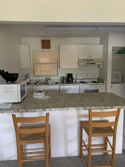 Blind Pass Condo F104 on beautiful Sanibel Island - image 16