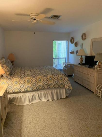 Blind Pass Condo F104 on beautiful Sanibel Island - image 17