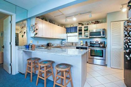 Blind Pass Condo F201 on beautiful Sanibel Island - image 13