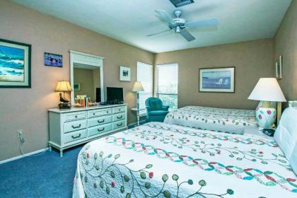 Blind Pass Condo F201 on beautiful Sanibel Island - image 15