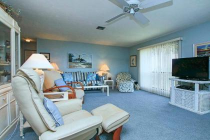 Blind Pass Condo F201 on beautiful Sanibel Island - image 2