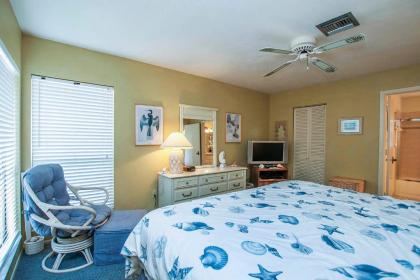 Blind Pass Condo F201 on beautiful Sanibel Island - image 4