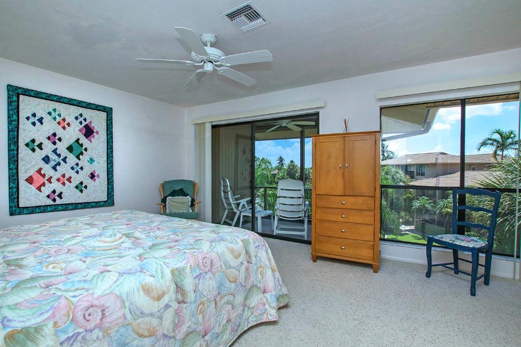 Blind Pass Condo F205 on beautiful Sanibel Island - image 6