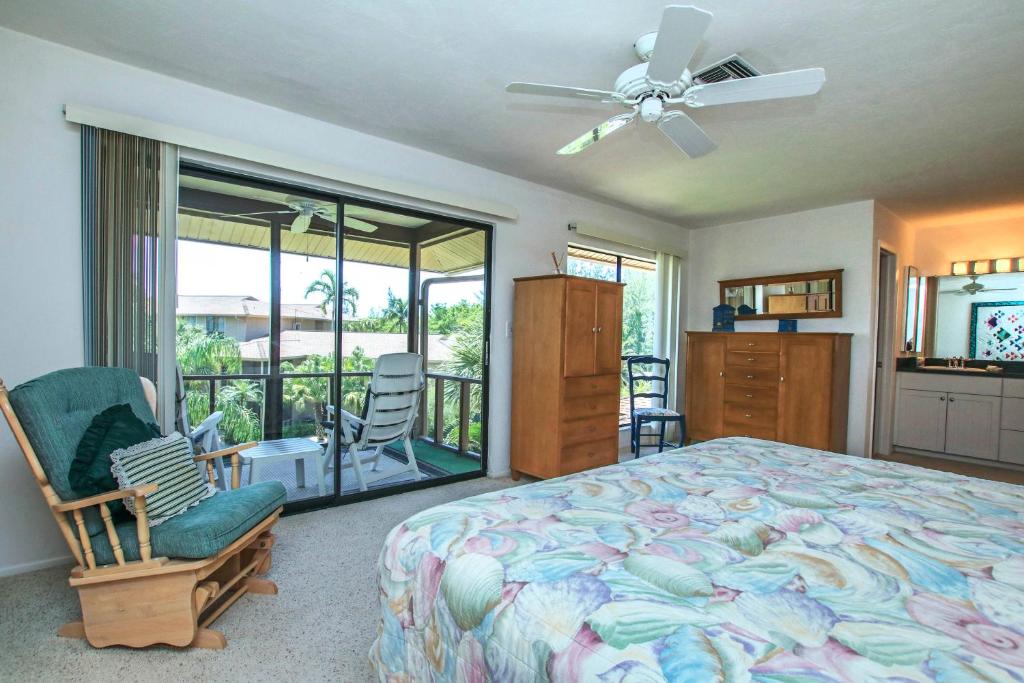 Blind Pass Condo F205 on beautiful Sanibel Island - image 7