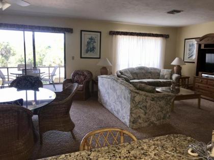 Blind Pass Condo F206 on beautiful Sanibel Island - image 14