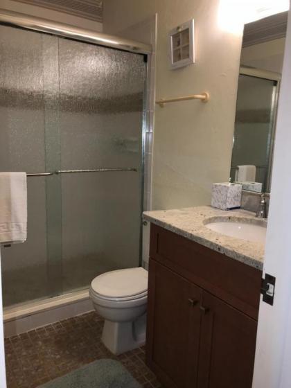 Blind Pass Condo F206 on beautiful Sanibel Island - image 17