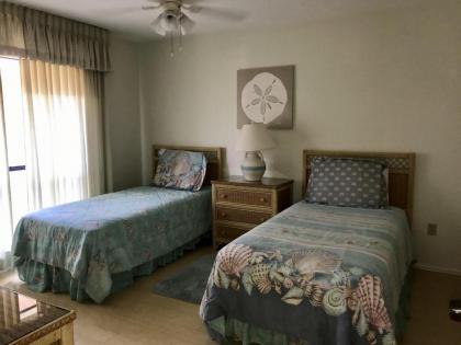 Blind Pass Condo F206 on beautiful Sanibel Island - image 18