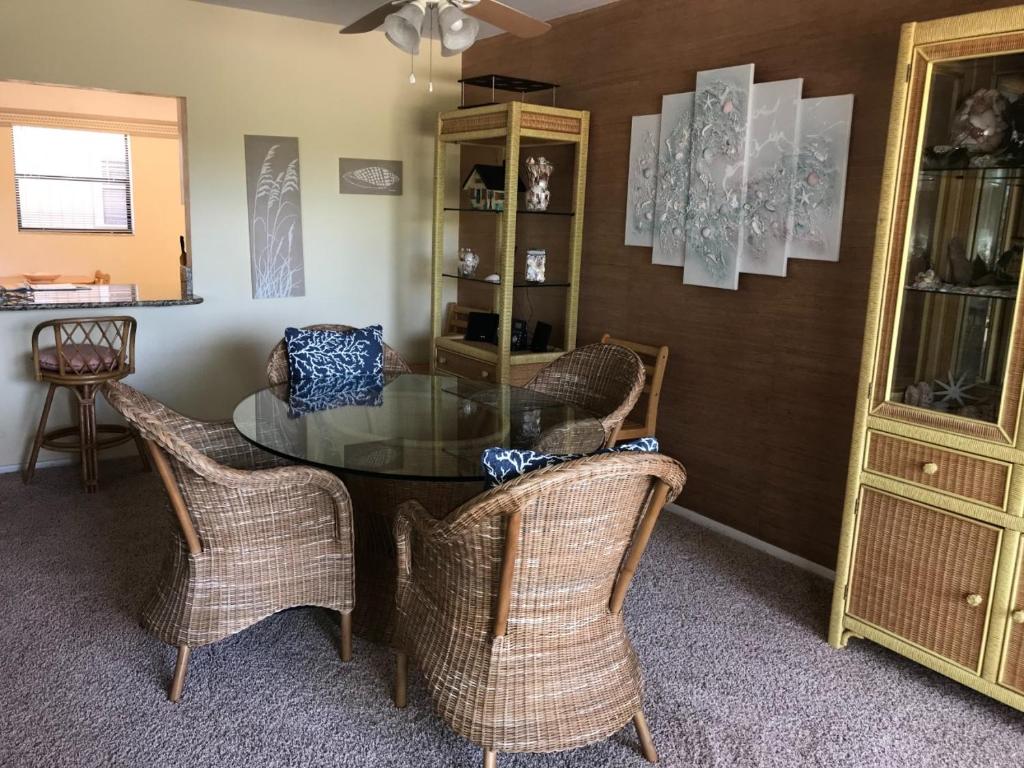 Blind Pass Condo F206 on beautiful Sanibel Island - image 6