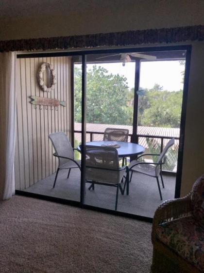 Blind Pass Condo F206 on beautiful Sanibel Island - image 7