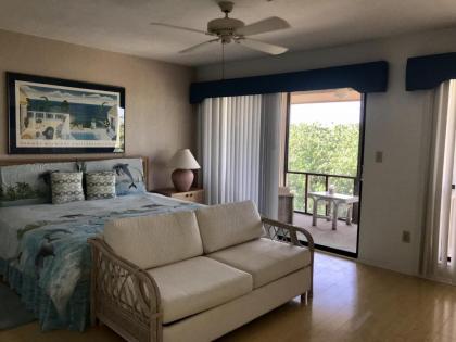 Blind Pass Condo F206 on beautiful Sanibel Island - image 8