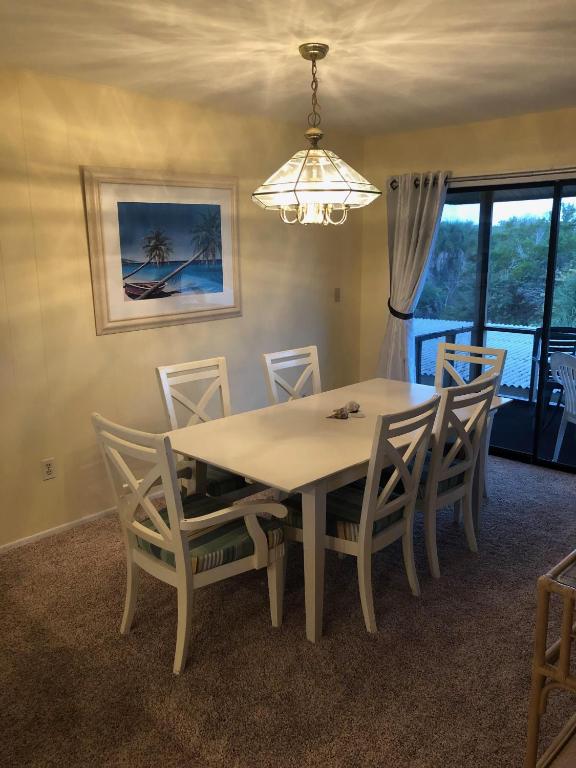 Blind Pass Condo F208 on beautiful Sanibel Island - image 3