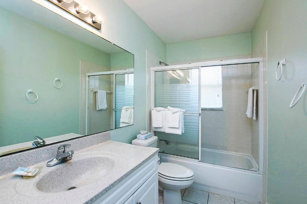 Blind Pass Condo F208 on beautiful Sanibel Island - image 6