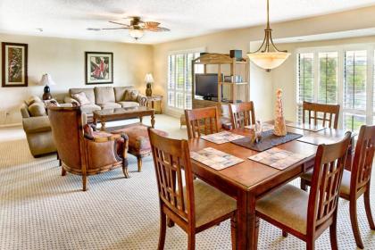 Quiet spacious condo near famous Bowman's Beach - Blind Pass G203 - image 14